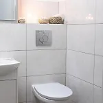 Wow Hostel Warszawa