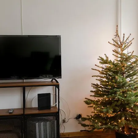 Wow Hostel Warszawa