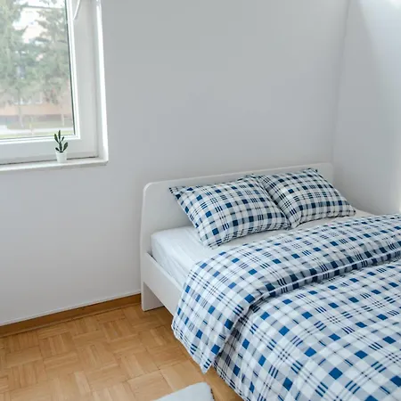 Wow * Warszawa