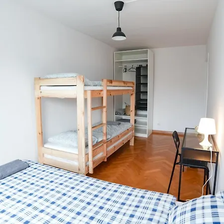 Wow Warszawa