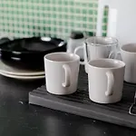 Wow ホステル