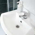 Wow ワルシャワ
