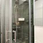 Wow ワルシャワ