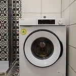 ホステル Wow *
