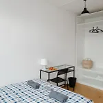 Wow ホステル ワルシャワ