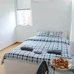 Wow ホステル ワルシャワ