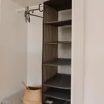 Wow ホステル ワルシャワ