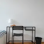 Wow *