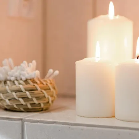 Wow Βαρσοβία