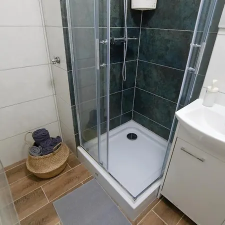 Wow * Varšava