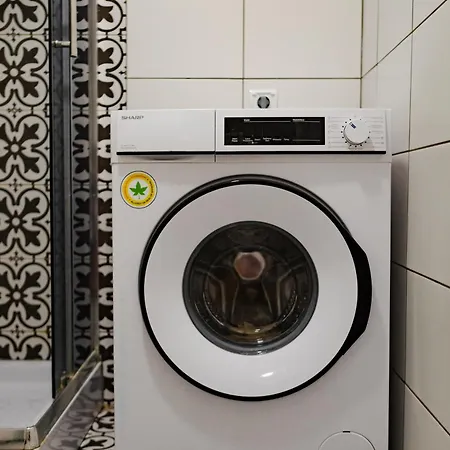 بيت شباب Wow *