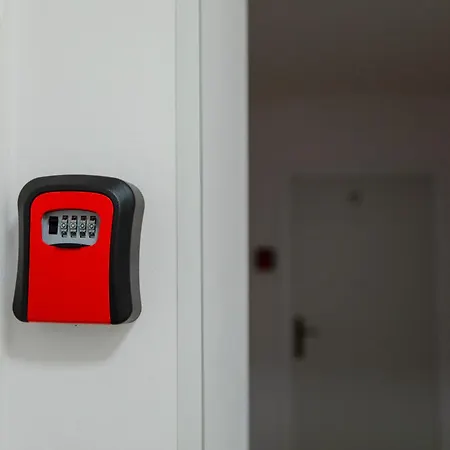 Wow * Βαρσοβία