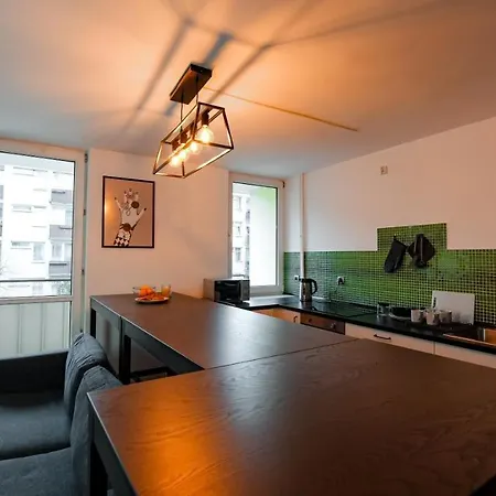 Wow Albergue *