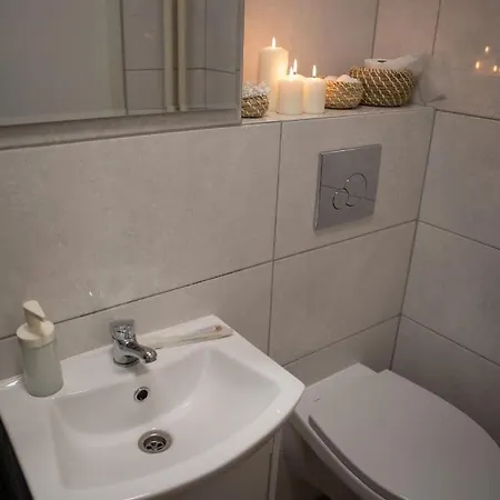Wow Albergue *