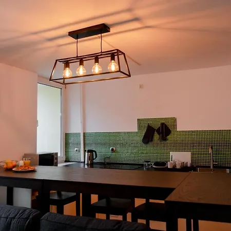 Wow Auberge de jeunesse